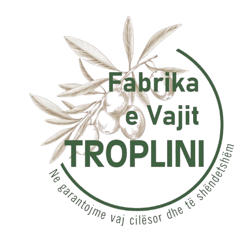 FabrikaeVajitTroplini.com