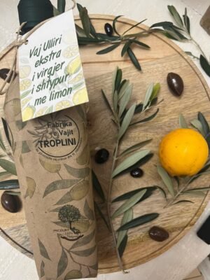 WhatsApp Image 2026-01-11 at 18.17.35 (2) Vaj Ulliri i Shtypur me Limon